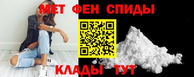 марки lsd Владимир