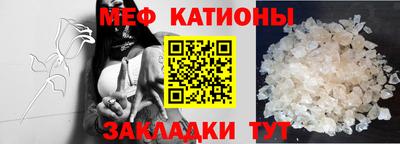 марки lsd Владимир