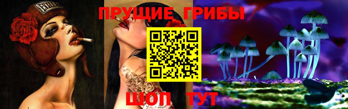 Галлюциногенные грибы GOLDEN TEACHER Волжск