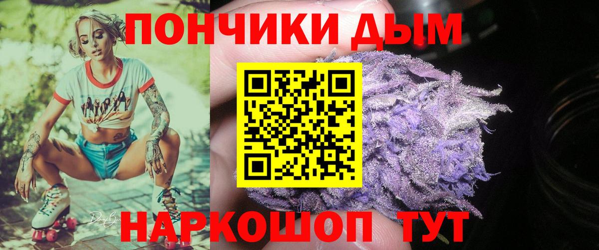 Шишки марихуана семена  Конопля конопля  Волжск  Вход с VPN 
